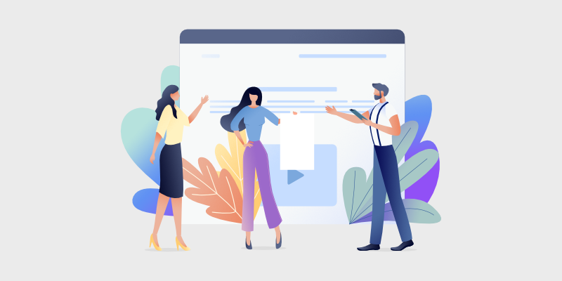 About Markable Marketing